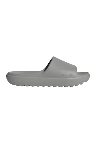 Jp9581-e Adidas Adılette Lumıa Erkek Terlik Gri Jp9581-e Gri