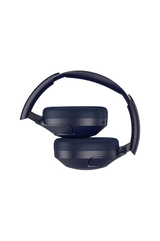 Oracle Redbull Racing ANC 110 Bluetooth 5.0 Kafaüstü Kulaklık Lacivert