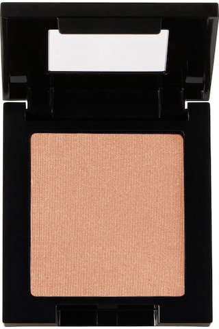 Maybelline New York Fit Me Blush Allık 35 Corail 5 G