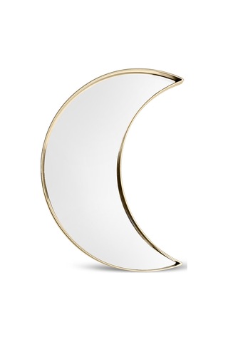 Karaca Home Sema Çerezlik Gold 25,5 X 18 X 2,8 Cm Altın