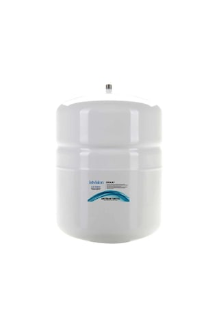 2.2 Metal Basınçlı Su Arıtma Tankı 8 Lt Tank 2.2 Metal Basınçlı Su Arıtma Tankı 8 Lt Tank
