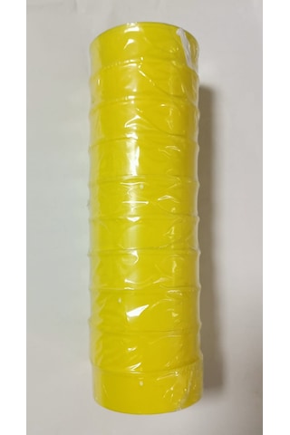 Starline Teflon Bant - 12 MMx12 Metre - 10 Lu