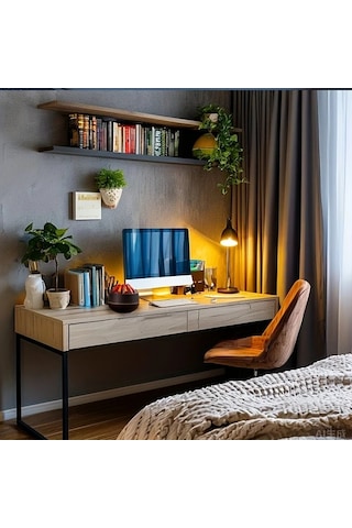 Techbloom 1pc Usb Şarjlı Mangal Kömürü Nemlendirici Renkli Gece Işığı Ayarlanabilir Sis Çıkışı Yatak Odası