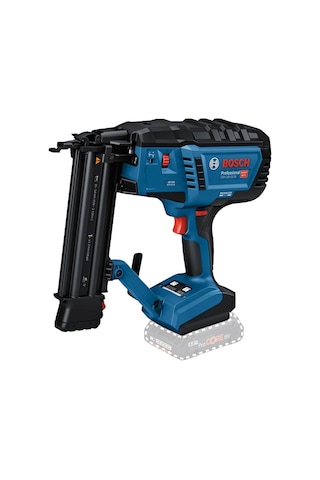 Bosch GNH 18V-50 M Akülü Çivi Çakma Tabancası-0601482400