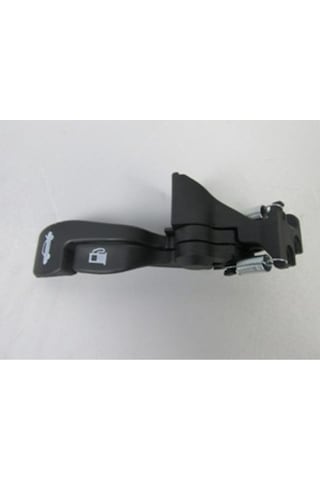 Toyota Corolla- Ae101- 95/98 Bagaj Kapağı Ve Depo Kapağı Iç Açma Kolu Plastik 64606-20091 Toyota Corolla- Ae101- 95/98 Bagaj Kapağı Ve Depo Kapağı Iç Açma Kolu Plastik 64606-20091
