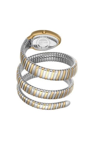 JUST CAVALLI JC1L228M0075 Kadın Kol Saati