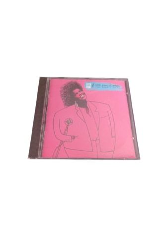Lısa Hunt Cd A Lıttle Pıece Of Magıc