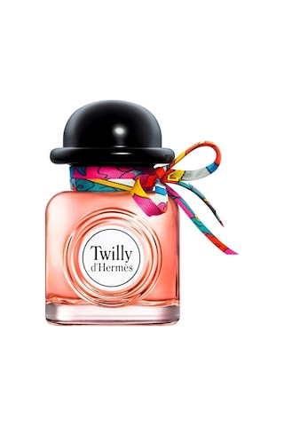 Hermes Twilly D'Hermes Kadın Parfüm EDP 50 ML