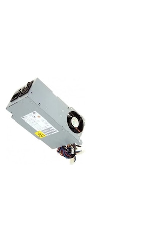 Acbel Apı2p015 01750061129 Wincor Nixdorf Beetle 212w Power Supply