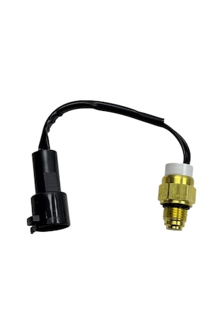 Hararet Müşürü Suzuki Swift 1988-2002 / Jimny 1998-2005 / Alto 88 Hararet Müşürü Suzuki Swift 1988-2002 / Jimny 1998-2005 / Alto 88