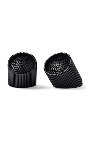 Lexon Ray Bluetooth Hoparlör