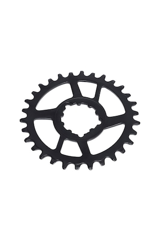 Novahub Bisiklet Zincir Dişlisi Dar Geniş Tek Diş 32t Zincir Tekerleği 8-11 Vites Yol/dağ Bisikleti İçin Mtb Bmx