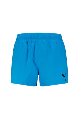 Puma Swım Erkek Mayo Şort 938064 06