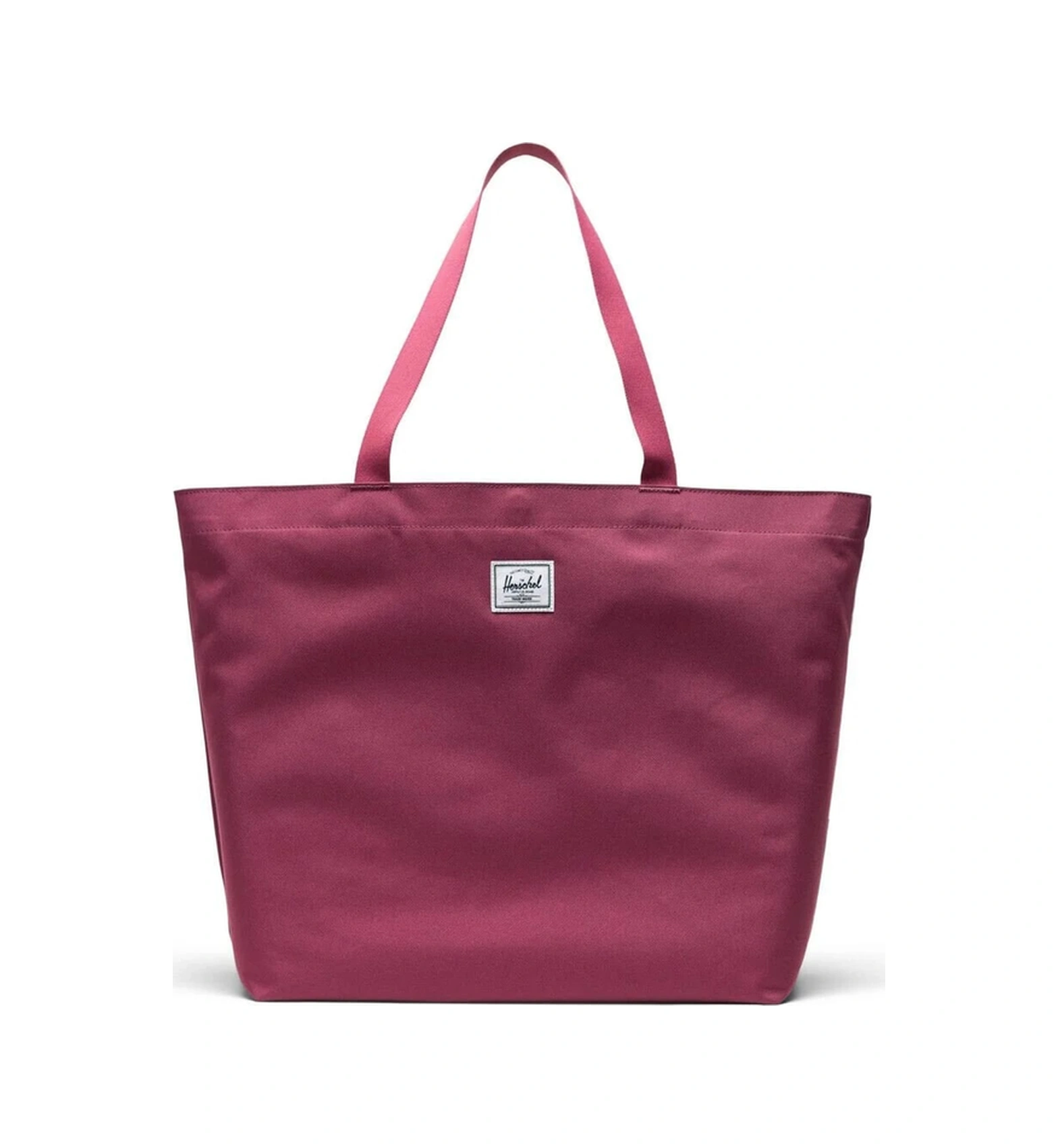 Herschel Classic Tote Kadın Omuz Çantası 11550-06793-os Violet Quartz