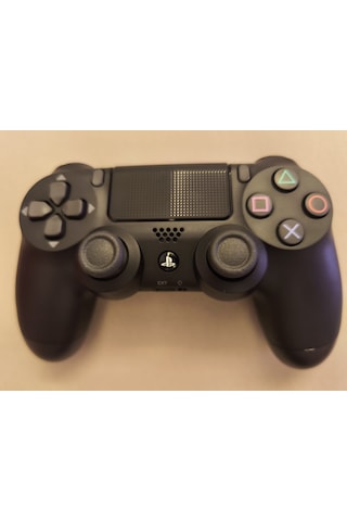 Ps4 V2 Kablosuz Dualschock 4 Kol %100 Üründür Lets Play Satışıdır