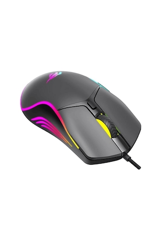 Havit MS1029 Oyuncu Mouse