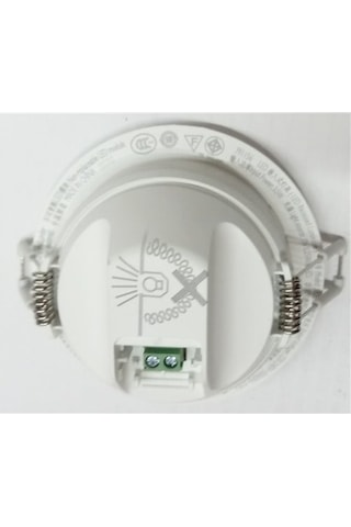 Philips Meson Led Spot 5.5 Watt 370 Lümen Beyaz Işık
