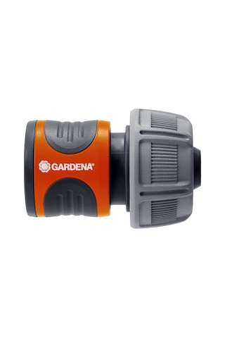 Gardena 18216 Hortum Bağlantısı 19 Mm (3/4)