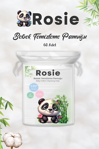 Green Clean Sensitive Çamaşır Deterjanı 1000 Ml 7 Al 6 Öde Ve Rosie Hediye