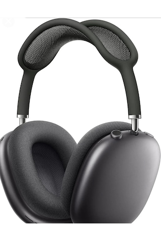 Blue Spectrum P9 Plus Bluetooth Kablosuz Kulak Üstü Kulaklık