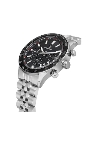 David Guner Dg-8666ga-a2 Gri