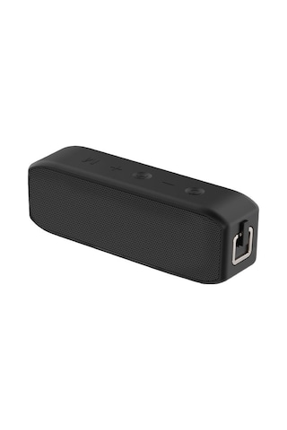CBTX 20 W Bluetooth 5.0 Hoparlör