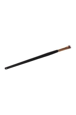 Nascita Nascita Profesyonel Eğimli Eyeliner Makyaj Fırçası -143
