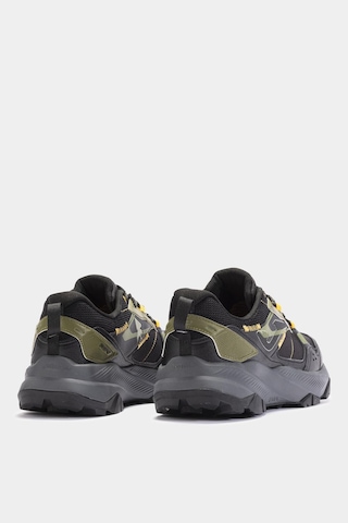 Joma Rıft Men Ayakkabı Siyah