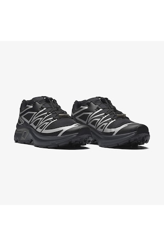Salomon Xt-evr M Erkek Sneakers-32130 Siyah