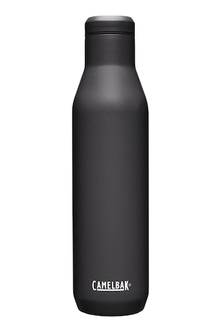 Camelbak Horizon Matara 750 Ml Siyah