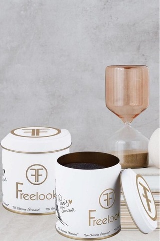 Freelook  Fl.1.10421-5 Kadın Kol Saati