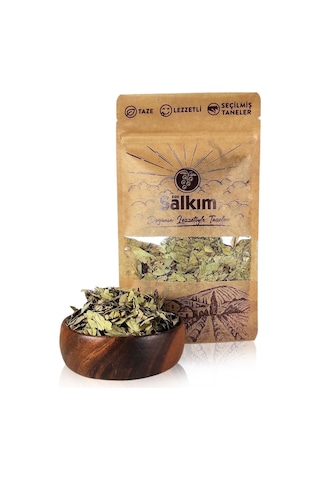 Sinemaki 100 G Kurutulmuş Bitki Diğer Sinemaki 100 G Kurutulmuş Bitki Diğer