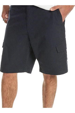 Quıksılver Quiksilver Erkek Walkshort Mw Koyu Lacivert Byj0 Lacivert
