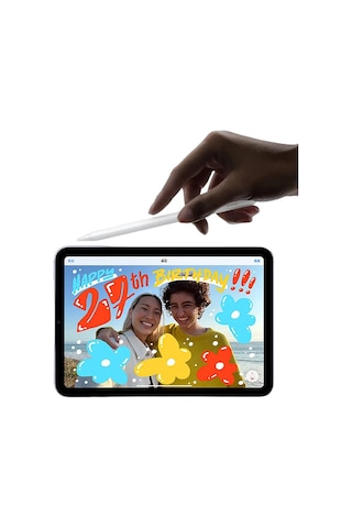 Mcdodo PN-3080 Stylus Pen Apple Uyumlu iPad  Ve Pro Kalem
