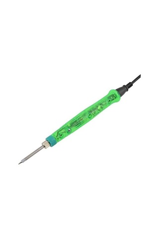 Proskit SI-168U Taşınabilir Usb Havya 5 Volt
