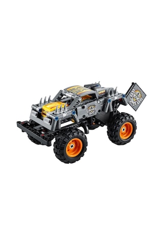 LEGO® Technic 42119 Monster Jam Max D 230 Parça