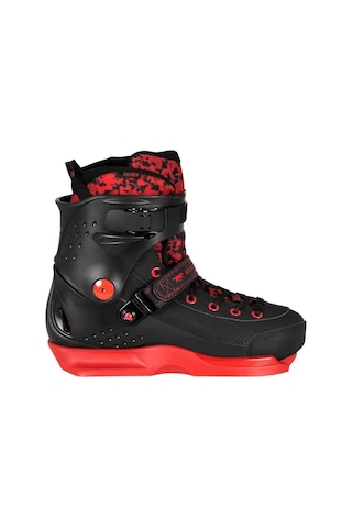 Usd Sway Montre Agresif Paten Botu