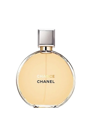 Chanel Chance Edp 100 Ml Kadın Parfüm Fresh 51304663