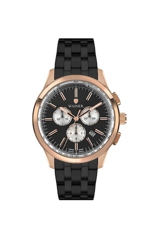 Wainer Wa.12320-c Erkek Kol Saati