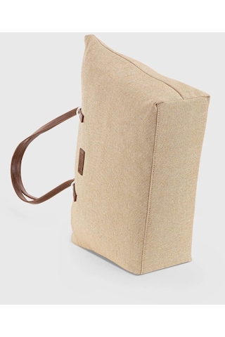 Housebags Kadın Shopper Çanta 001