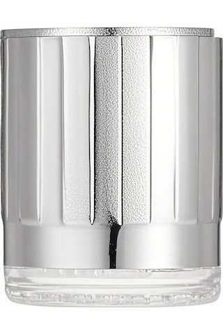 Monyee Su Sicaklığına Göre Renk Değiştiren Led Vanne Aydınlatması - Yeşil, Kırmızı, Mavi Işıklı Ev Aletleri Diğer