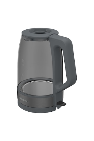 Grundig WK 6440 1.7 LT Kettle