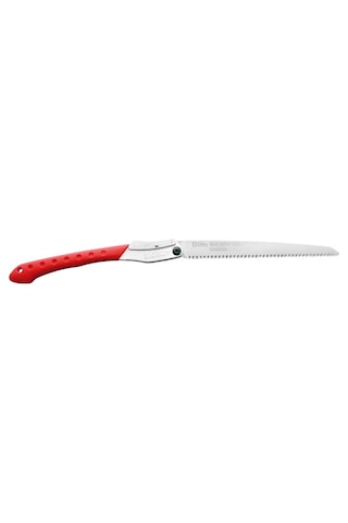 Silky Pruning Saw Red Bigboy 360-7 Katlanır Testere