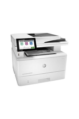 HP 3PZ55A LaserJet Enterprise MFP M430F Çok Fonksiyonlu Lazer Yazıcı