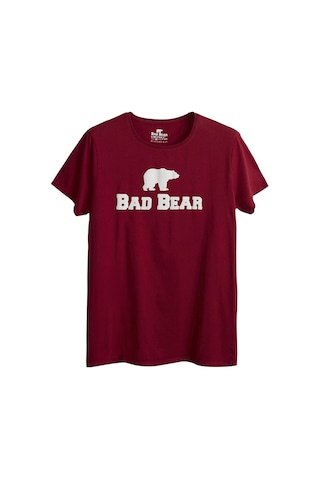 Bad Bear Erkek Tişört Bad Bear Tee