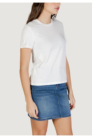 Only 15343771 0 Yaka Kadin Body - Ekru Ekru