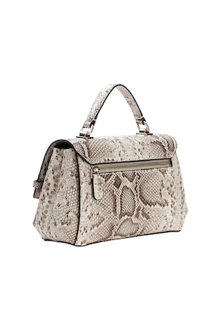 Guess Melinda Kadın El Ve Çapraz Çanta Hwkg9933200 Desenli