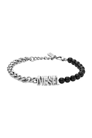 Diesel DJDX1541-040 Erkek Bileklik