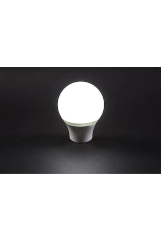 Cata Ct 4274 Led Ampul 14w Beyaz Işık 6400k E27 Duy