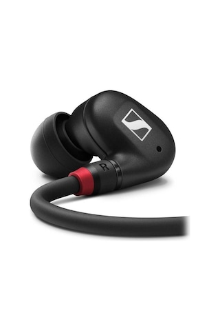 Sennheiser Ie 100 Pro Siyah Kulak Içi Monitör Kulaklık
